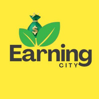 Telegram Channel logo . Free Telegram Channel Analytics