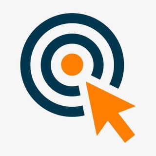 Telegram Channel logo AdclickersbotGroup. Free Telegram Channel Analytics