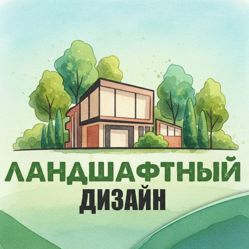 Логотип Телеграм канала dizain. Бесплатная аналитика Telegram каналов