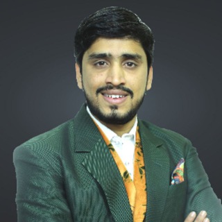 Telegram Channel logo CA Anmol Moonat. Free Telegram Channel Analytics