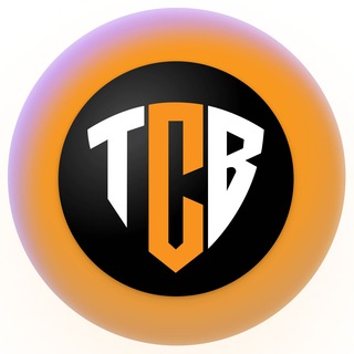 Telegram Channel logo CryptoBladeChat. Free Telegram Channel Analytics