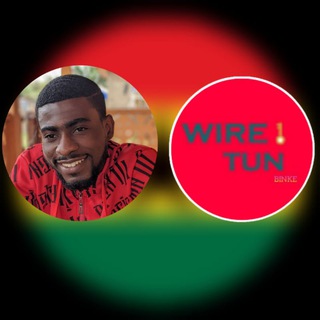 Telegram Channel logo . Free Telegram Channel Analytics