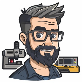 Telegram Channel logo ya_je_chpushnik. Free Telegram Channel Analytics