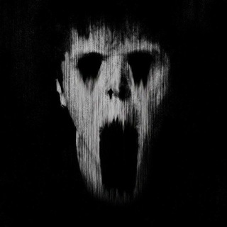 Логотип Телеграм канала trashxstories. Бесплатная аналитика Telegram каналов