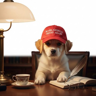 Telegram Channel logo +b1NCC3zoPmkwMDdh. Free Telegram Channel Analytics