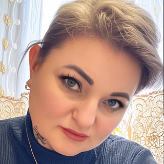 Логотип Телеграм канала . Бесплатная аналитика Telegram каналов