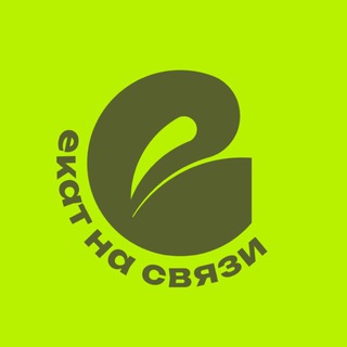 Telegram Channel logo ekb_international. Free Telegram Channel Analytics