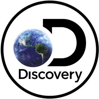 Логотип Телеграм канала discovery_club. Бесплатная аналитика Telegram каналов