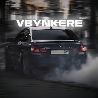 Telegram Channel logo vbynkere. Free Telegram Channel Analytics