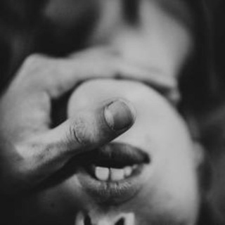 Telegram Channel logo In Dark Light. Free Telegram Channel Analytics