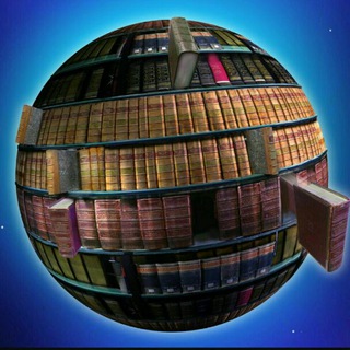 Telegram Channel logo . Free Telegram Channel Analytics