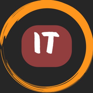 Логотип Телеграм канала . Бесплатная аналитика Telegram каналов