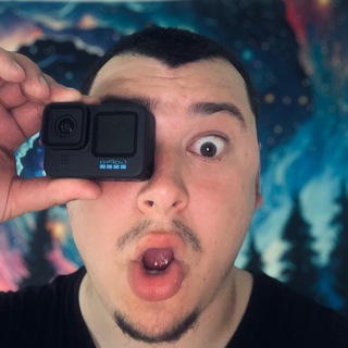 Логотип Телеграм канала . Бесплатная аналитика Telegram каналов