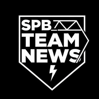 Telegram Channel logo spb_Team_NEWS. Free Telegram Channel Analytics