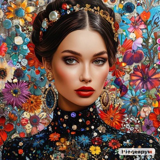 Логотип Телеграм канала +7RT41cNVAAtlMWJi. Бесплатная аналитика Telegram каналов