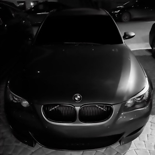 Telegram Channel logo . Free Telegram Channel Analytics