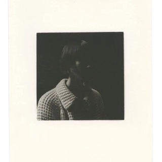 Логотип Телеграм канала bezyteshnimi. Бесплатная аналитика Telegram каналов