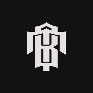 Telegram Channel logo blackytechx. Free Telegram Channel Analytics