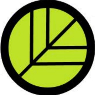 Логотип Телеграм канала laenguild. Бесплатная аналитика Telegram каналов