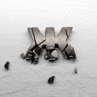 Логотип Телеграм канала Жесть Коми. Бесплатная аналитика Telegram каналов