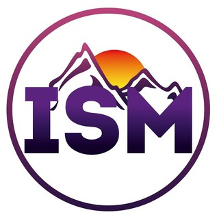 Логотип Телеграм канала Факультет сходознавства КНЛУ. Бесплатная аналитика Telegram каналов