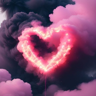 Логотип Телеграм канала probutikov. Бесплатная аналитика Telegram каналов