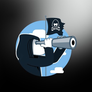 Логотип Телеграм канала loeildadam. Бесплатная аналитика Telegram каналов