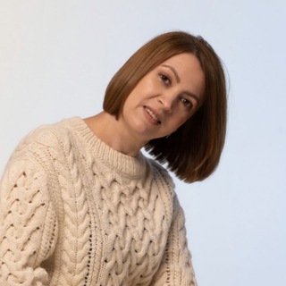 Логотип Телеграм канала . Бесплатная аналитика Telegram каналов