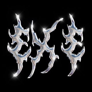 Логотип Телеграм канала designphotoshoppp. Бесплатная аналитика Telegram каналов