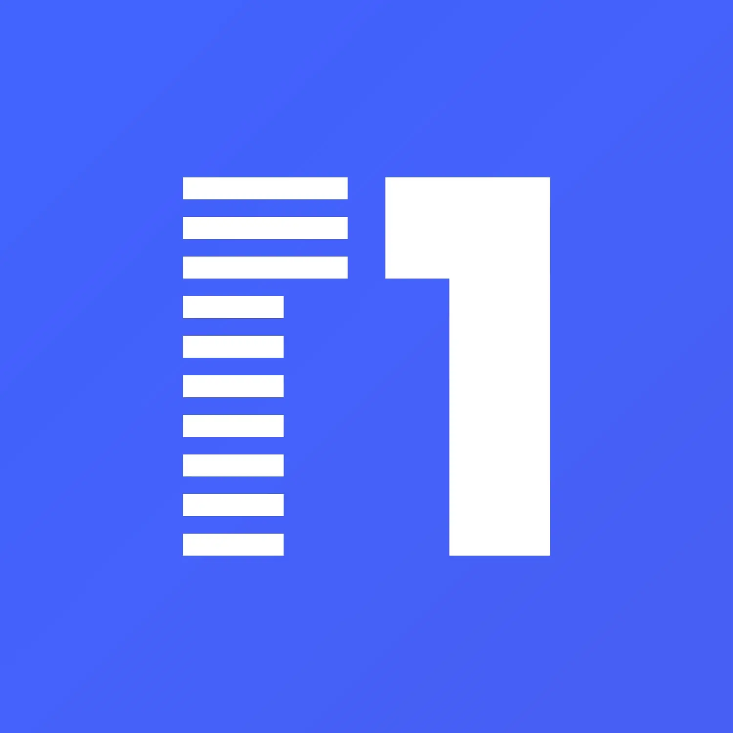 Логотип Телеграм канала xqz3drqwl3po-ssks3f-dxknff9jlvee1dcl5umer08. Бесплатная аналитика Telegram каналов