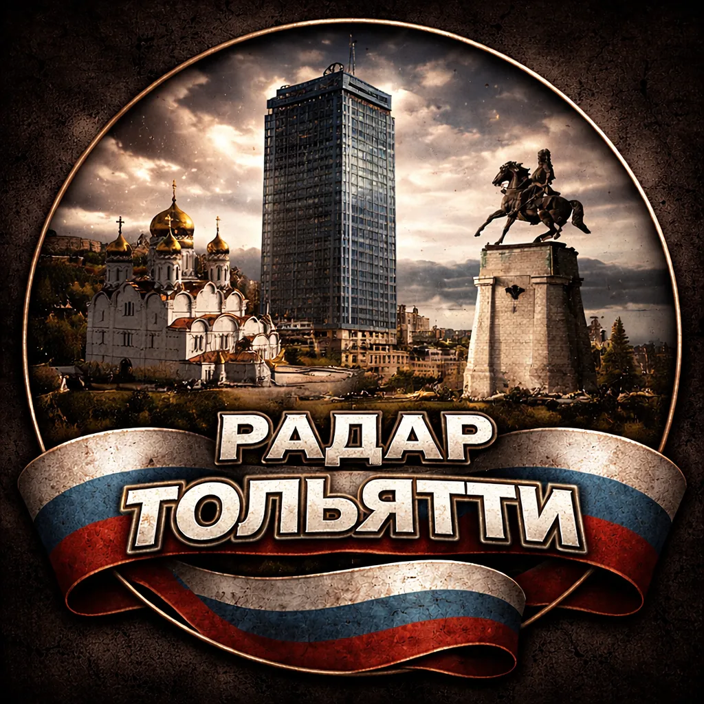 Логотип Телеграм канала slok6dfroobyrnjqzeb7sjp6o19rqzyu89-d6zsp8t0. Бесплатная аналитика Telegram каналов