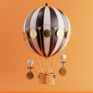 Telegram Channel logo cryptofomonet. Free Telegram Channel Analytics