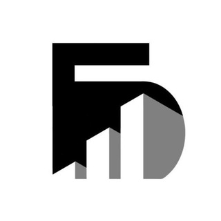 Логотип Телеграм канала +Gqn3A3ik0S9iMGJi. Бесплатная аналитика Telegram каналов