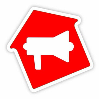 Telegram Channel logo realty97. Free Telegram Channel Analytics