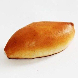 Telegram Channel logo PirTrade. Free Telegram Channel Analytics