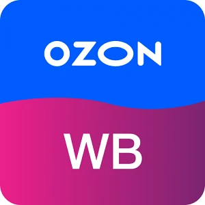 Telegram Channel logo ch_52952081301721. Free Telegram Channel Analytics