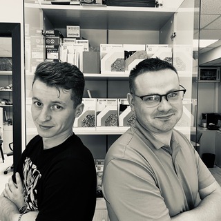 Telegram Channel logo vseproshum. Free Telegram Channel Analytics