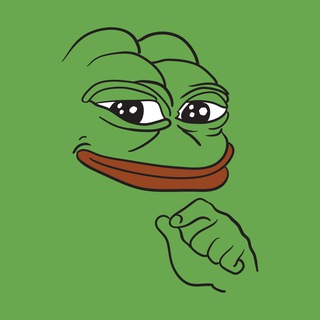 Логотип Телеграм канала . Бесплатная аналитика Telegram каналов