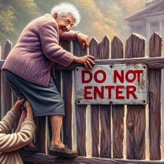 Логотип Телеграм канала babka1818. Бесплатная аналитика Telegram каналов