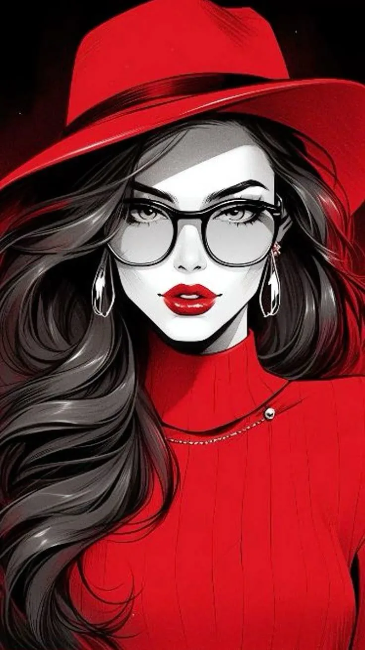 Telegram Channel logo women_max. Free Telegram Channel Analytics