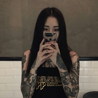 Telegram Channel logo totygirl. Free Telegram Channel Analytics