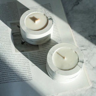 Логотип Телеграм канала . Бесплатная аналитика Telegram каналов