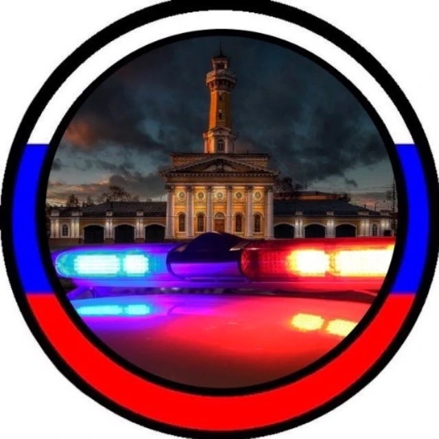 Логотип Телеграм канала zh_kos. Бесплатная аналитика Telegram каналов