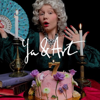 Логотип Телеграм канала . Бесплатная аналитика Telegram каналов