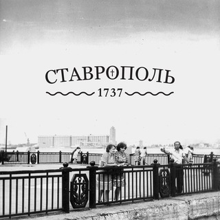 Логотип Телеграм канала tltretro. Бесплатная аналитика Telegram каналов