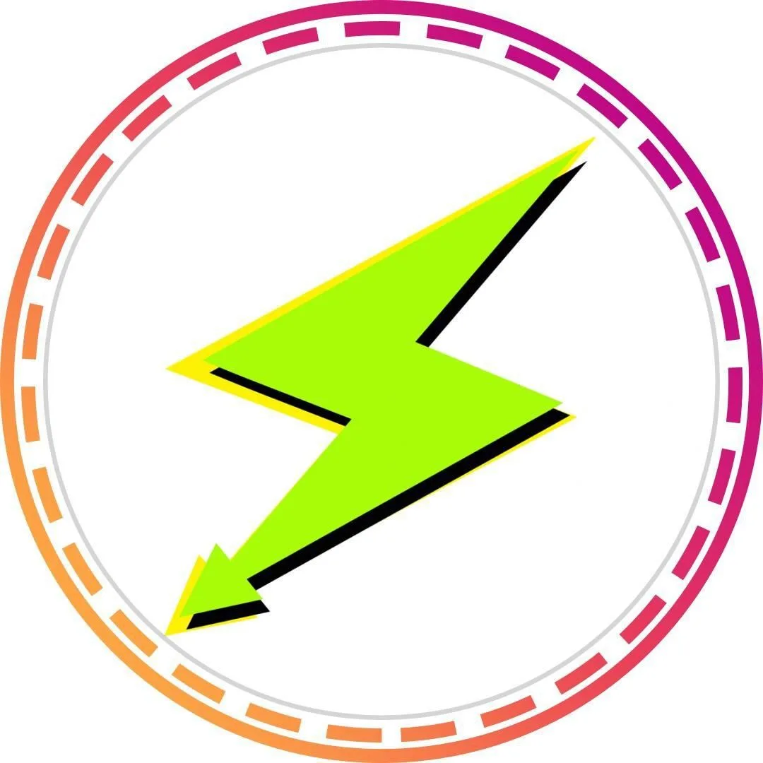 Telegram Channel logo . Free Telegram Channel Analytics