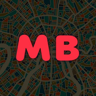 Telegram Channel logo +0RUckBiZoxtiMzAy. Free Telegram Channel Analytics