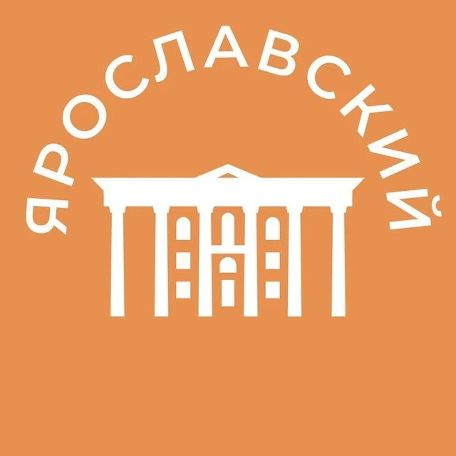 Логотип Телеграм канала 8htyzi_bm8t-tdjf0rox7he8hzzv00ak9sxwdjbgwka. Бесплатная аналитика Telegram каналов