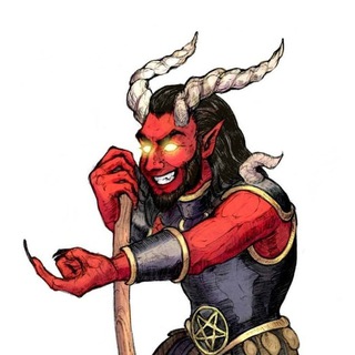 Telegram Channel logo repou3. Free Telegram Channel Analytics