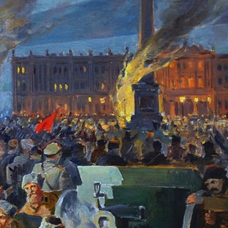 Логотип Телеграм канала . Бесплатная аналитика Telegram каналов